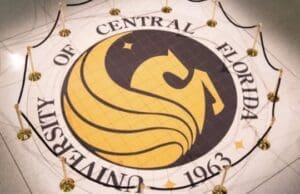 UCF Board of Trustees