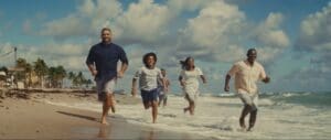 Visit Lauderdale Never Lose Your Splash